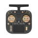 Пульт RadioMaster TX15 MAX ELRS M2 RM-TX15-MAX-GLD фото