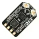 Приймач RadioMaster RP3 ELRS 2.4 ГГц RM-RP3-ELRS фото 3
