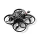 Квадрокоптер BetaFPV Pavo20 Pro 2.2" Cinewhoop BFV-PAVO20-PRO-O4 фото 2