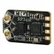 Приймач RadioMaster RP3 ELRS 2.4 ГГц RM-RP3-ELRS фото 7
