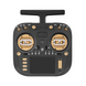 Пульт RadioMaster TX15 MAX ELRS M2 RM-TX15-MAX-GLD фото 1