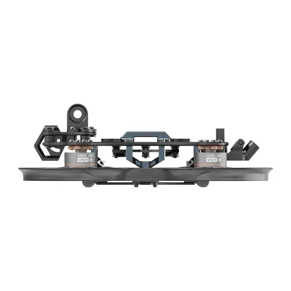 Квадрокоптер BetaFPV Pavo25 V2 2.5" Cinewhoop BFV-PAVO25V2-O3 фото