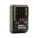 Приймач RadioMaster ER5CI 5CH ELRS PWM RM-ER5CI фото 3