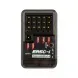 Приймач RadioMaster ER5CI 5CH ELRS PWM RM-ER5CI фото 1