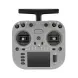 Пульт RadioMaster TX15 ELRS M2 RM-TX15-GRY фото