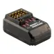 Приймач RadioMaster ER5CI 5CH ELRS PWM RM-ER5CI фото 4