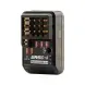 Приймач RadioMaster ER5CI 5CH ELRS PWM RM-ER5CI фото 2