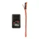 Приймач RadioMaster ER5CI 5CH ELRS PWM RM-ER5CI фото 6