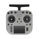 Пульт RadioMaster TX15 ELRS M2 RM-TX15-GRY фото