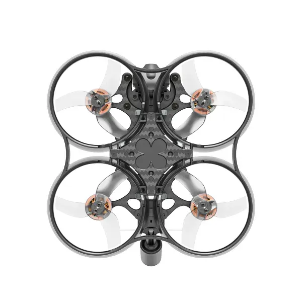 Квадрокоптер BetaFPV Pavo25 V2 2.5" Cinewhoop BFV-PAVO25V2-O3 фото
