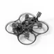 Квадрокоптер BetaFPV Pavo25 V2 2.5" Cinewhoop BFV-PAVO25V2-O3 фото 1