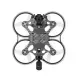 Квадрокоптер BetaFPV Pavo25 V2 2.5" Cinewhoop BFV-PAVO25V2-O3 фото 5