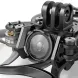 Квадрокоптер BetaFPV Pavo25 V2 2.5" Cinewhoop BFV-PAVO25V2-O3 фото 7