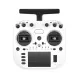 Пульт RadioMaster TX15 ELRS M2 RM-TX15-WHT фото