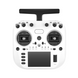 Пульт RadioMaster TX15 ELRS M2 RM-TX15-WHT фото