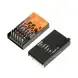 Приймач Bayck ELRS 915 МГц BAYCK-915-ELRS фото 4