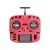 Пульт RadioMaster Boxer Crush ELRS M2 RM-BOXER-CRUSH-RED фото