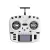 Пульт RadioMaster Boxer Crush ELRS M2 RM-BOXER-CRUSH-WHT фото