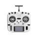 Пульт RadioMaster Boxer Crush ELRS M2 RM-BOXER-CRUSH-WHT фото