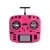 Пульт RadioMaster Boxer Crush ELRS M2 RM-BOXER-CRUSH-PNK фото